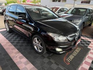 Foto do veículo Hyundai I30 2.0 16v 145cv 5p Aut.