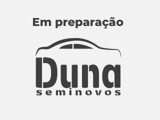 Foto do veículo Fiat Pulse 1.0 T200 Impetus Cvt