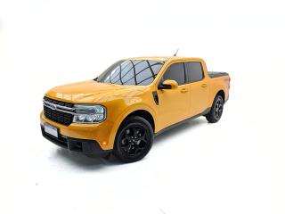 Foto do veículo Ford Maverick 2.0 Lariat Fx4 Auto