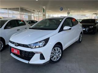 Foto do veículo Hyundai Hb20s Comfort Plus 1.0 Tb Flex 12v Mec.