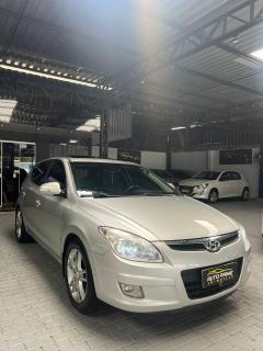 Foto do veículo Hyundai I30 2.0 16v 145cv 5p Aut.