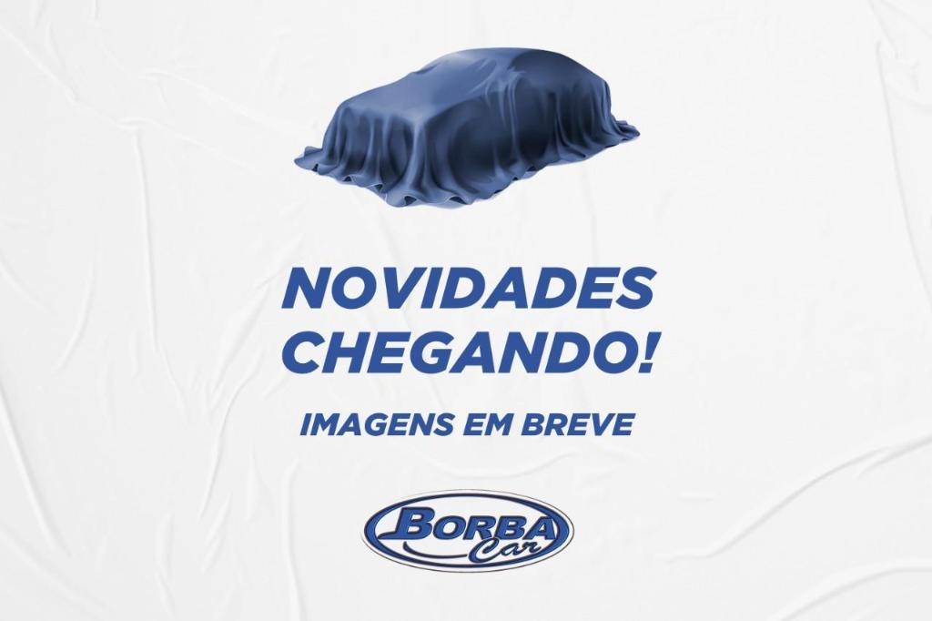 Volvo Xc40 2.0 T4 GASOLINA GEARTRONIC 2019