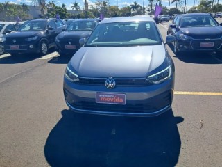 Foto do veículo Volkswagen Virtus 1.0 170 Tsi Auto