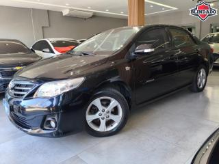 Foto do veículo Toyota Corolla Xei 2.0 Flex 16v Aut.