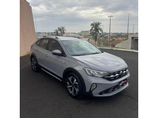 Foto do veículo Volkswagen Nivus 1.0 200 Tsi Highline Auto