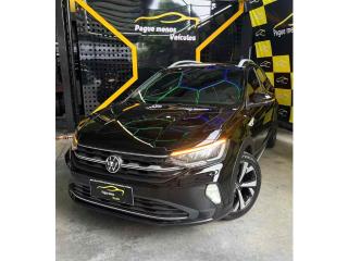 Foto do veículo Volkswagen Nivus 1.0 200 Tsi Highline Auto