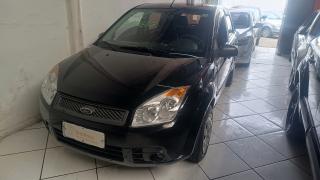 Foto do veículo Ford Fiesta 1.0 Flex