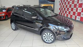 Foto do veículo Volkswagen Fox Prime/higli. 1.6 Total Flex 8v 5p