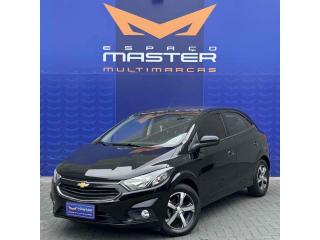 Foto do veículo Chevrolet Onix 1.4 Spe/4 Eco Ltz