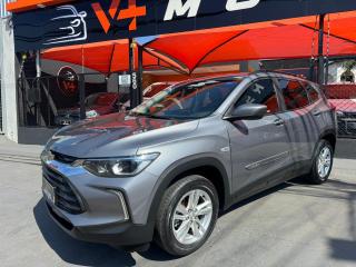 Foto do veículo Chevrolet Tracker 1.0 Turbo Lt Auto