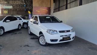 Foto do veículo Fiat Palio 1.0 Evo Flex Attractive