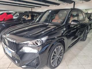 Foto do veículo Bmw X1 2.0 Sdrive20i M Sport