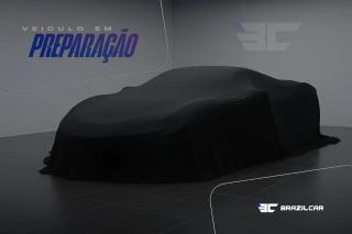 Foto do veículo Toyota Corolla 1.8 Gli Multidrive