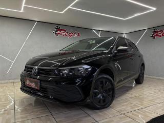 Foto do veículo Volkswagen Polo Track 1.0 Flex 12v 5p