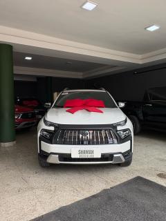 Foto do veículo Fiat Toro 2.2 Tdi Ranch Auto 4wd