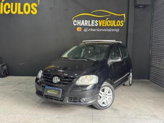 Foto do veículo Volkswagen Fox 1.0 Vht Total Flex City