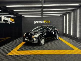 Foto do veículo Hyundai Hb20 1.6 16v Launch Edition 4p Automático Flex