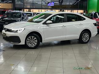Foto do veículo Volkswagen Virtus 1.0 170 Tsi