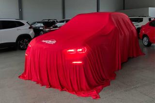 Foto do veículo Honda Hr-v 1.5 Ex Cvt