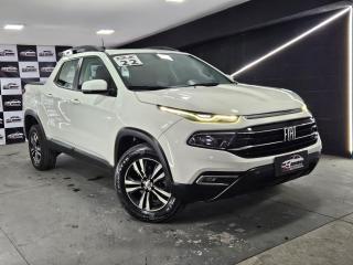 Foto do veículo Fiat Toro 2.0 Tdi Freedom Auto 4wd