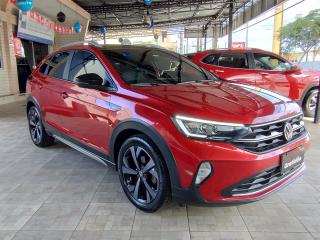 Foto do veículo Volkswagen Nivus Launching Ed. 1.0 200 Tsi Flex Aut