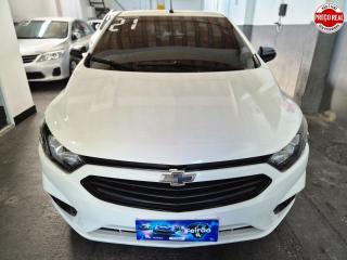 Foto do veículo Chevrolet Onix Sedan Plus Lt 1.0 12v Tb Flex Mec.