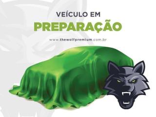 Foto do veículo Fiat Palio 1.0 8v Flex Elx