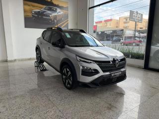 Foto do veículo Renault Kardian Techno 1.0 Turbo