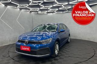 Foto do veículo Volkswagen Virtus 1.0 170 Tsi Auto