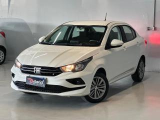 Foto do veículo Fiat Cronos 1.3 8v Flex