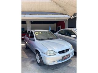 Foto do veículo Chevrolet Classic 1.6 Life