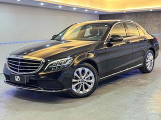 Foto do veículo Mercedes-benz C-180 Cgi Exc. 1.6/1.6 Flex Tb 16v Aut.