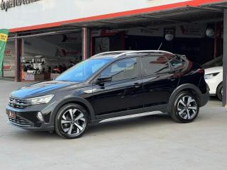 Foto do veículo Volkswagen Nivus 1.0 200 Tsi Highline Auto