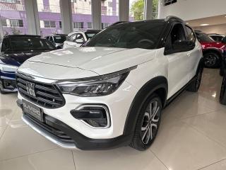 Foto do veículo Fiat Pulse 1.0 T200 Impetus Cvt