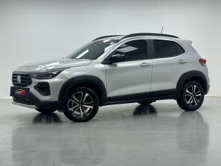 Foto do veículo Fiat Pulse 1.0 T200 Audace Cvt