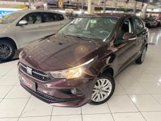 Foto do veículo Fiat Cronos Drive 1.3 8v Flex