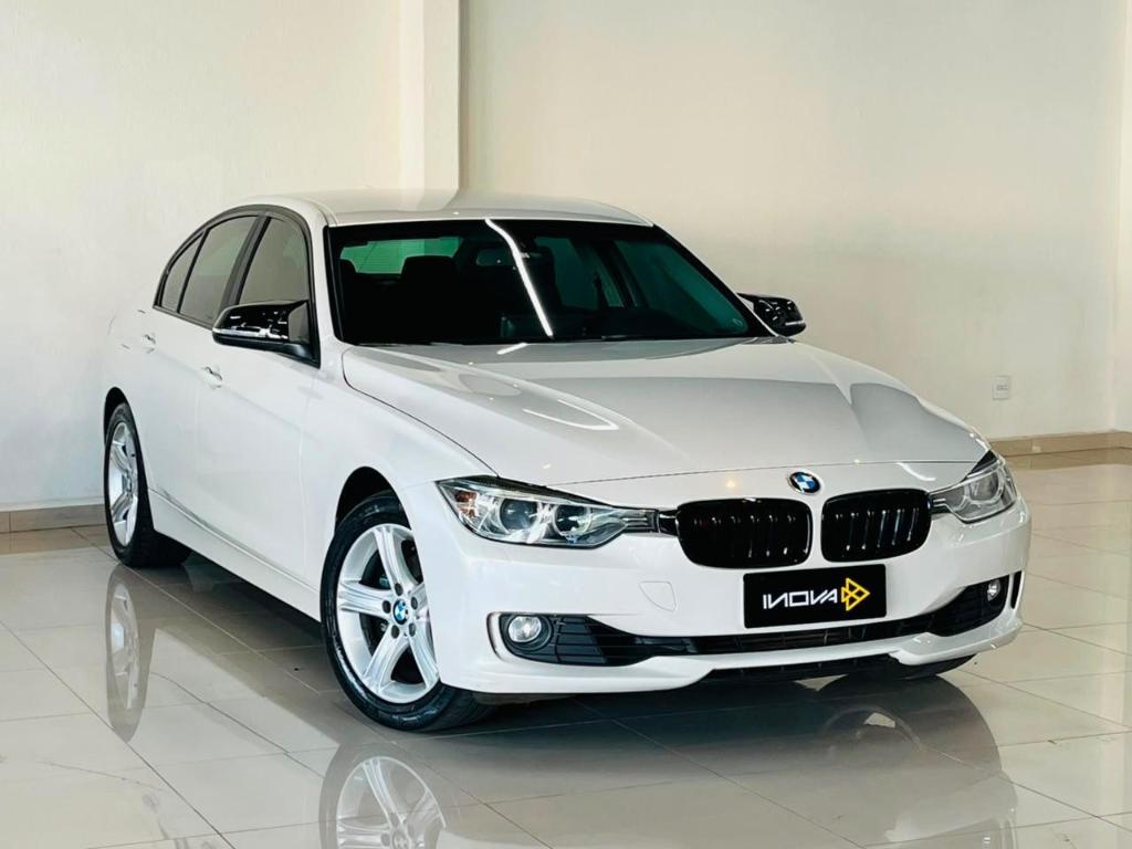 Bmw Series