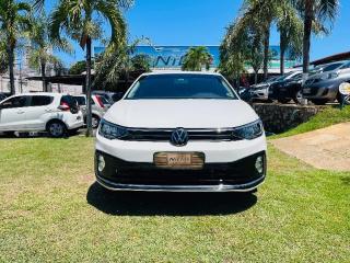 Foto do veículo Volkswagen Virtus Comfort. 200 Tsi 1.0 Flex 12v Aut