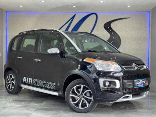 Foto do veículo Citroen C3 1.4 8v Flex Glx