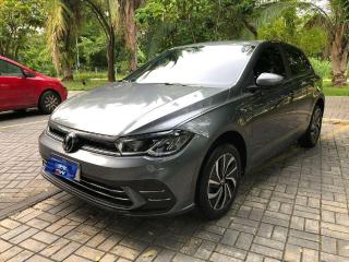 Foto do veículo Volkswagen Polo Highline Tsi 1.0 Flex 12v Aut.