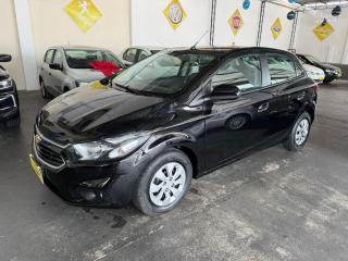 Foto do veículo Chevrolet Onix 1.0 Spe/4 Eco Lt