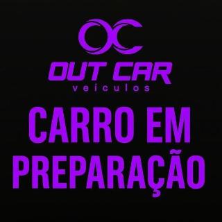 Foto do veículo Chevrolet Onix Hatch Lt 1.0 8v Flexpower 5p Mec.