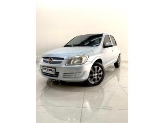 Foto do veículo Chevrolet Celta 1.0l Flex Super