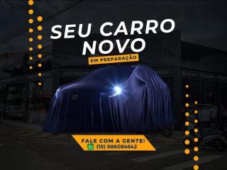 Foto do veículo Volkswagen Fox 1.0 Mi Total Flex 8v 5p