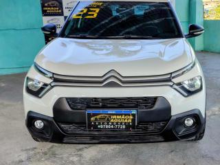 Foto do veículo Citroen C3 1.0 Live Pack