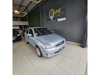 Foto do veículo Chevrolet Corsa Sed. Maxx 1.4 8v Econoflex 4p