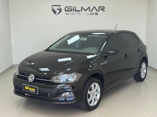 Foto do veículo Volkswagen Polo 1.6