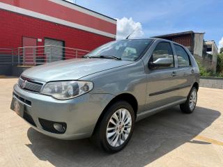 Foto do veículo Fiat Palio 1.0 Fire Flex