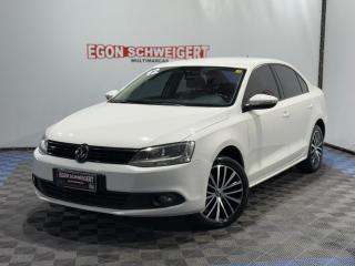 Foto do veículo Volkswagen Jetta Highline 2.0 Tsi 16v 4p Tiptronic