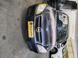Foto do veículo Chevrolet Celta 1.0l Flex Life